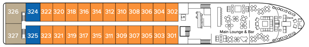 APT MS Estrela Upper Deck.png